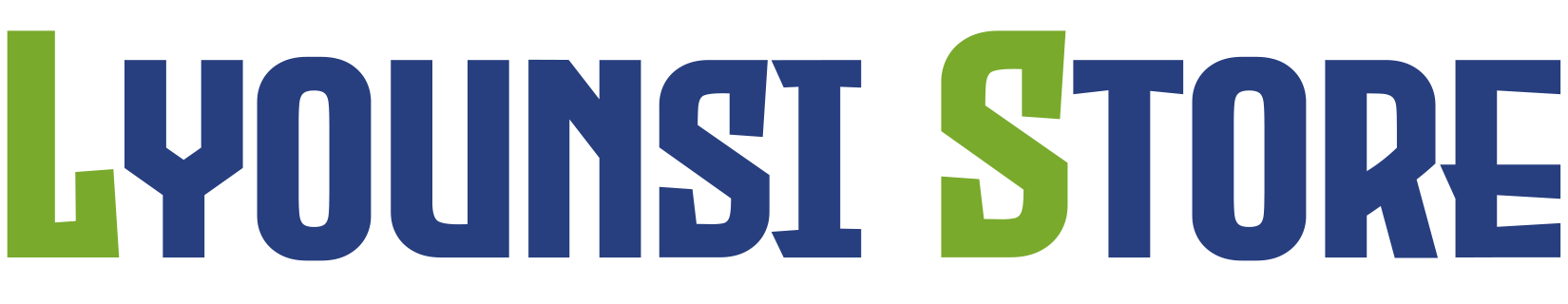 lyounsistore.ma